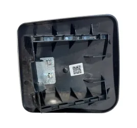 wklad-szklo-lustra-lewe-rvi-premium-midlum-daf-lf