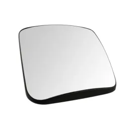 wklad-szklo-lustra-prawy-rvi-premium-midlum-daf-lf