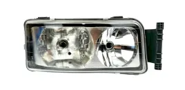 reflektor-manual-prawy-man-tga-tgm-tgl-tgs-le2000