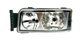 reflektor-manualny-lewy-man-tga-tgm-tgl-tgs-le2000