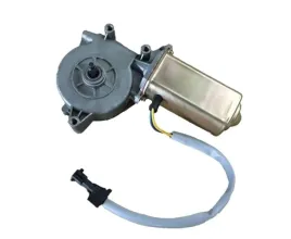 silnik-podnoszenia-szyby-rvi-premium-daf-lf45-55-l