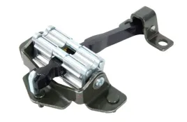 ogranicznik-drzwi-scania-4