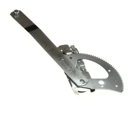 mechanizm-podnoszenia-szyby-prawy-mercedes-sk-1735