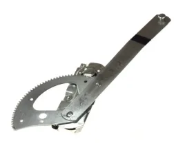 mechanizm-podnoszenia-szyby-lewy-mercedes-sk-1735