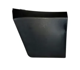 zaslepka-zderzaka-gorna-prawa-iveco-eurocargo-120-190e-2016-