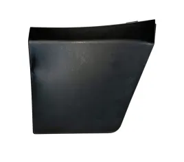 zaslepka-zderzaka-gorna-lewa-iveco-eurocargo-120-190e-2016-