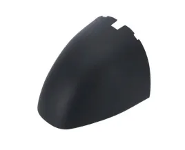 oslona-wspornika-lustra-dolna-mercedes-actros-mp3