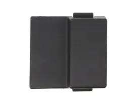 zaslepka-atrapy-podszybia-prawa-volvo-fh4-13-