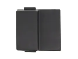 zaslepka-atrapy-podszybia-lewa-volvo-fh4-13-