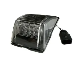 kierunkowskaz-kierunek-migacz-led-prawy-volvo-fm4