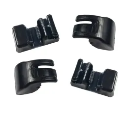 uchwyt-mocowanie-siatki-reflektora-man-tgx-tgs-13-