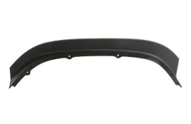 listwa-blotnika-wewnetrzna-gorna-lewa-scania-r-s