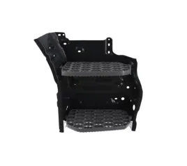 wneka-stopien-kabiny-komplet-prawa-scania-s-17-