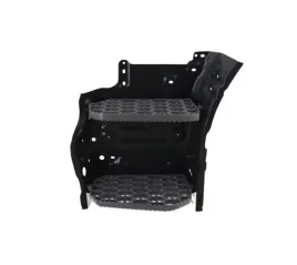 wneka-stopien-kabiny-komplet-lewa-scania-s-17-