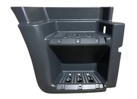 wneka-stopien-dolny-prawy-iveco-stralis-hi-way