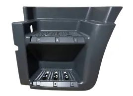 wneka-stopien-dolny-lewy-iveco-stralis-hi-way