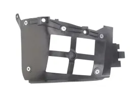 wspornik-naroznik-zderzaka-prawy-renault-range-t