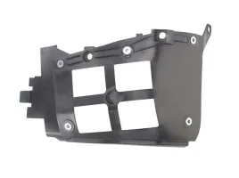 wspornik-naroznik-zderzaka-lewy-renault-range-t