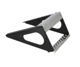 stopien-drabinka-przy-akum-volvo-fh4-rvi-gama-t