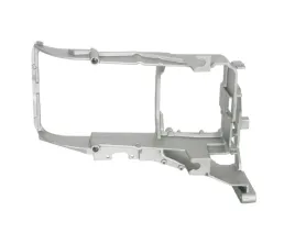 wspornik-mocowanie-reflektora-prawy-daf-cf-02-