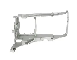 wspornik-mocowanie-reflektora-lewy-daf-cf-02-