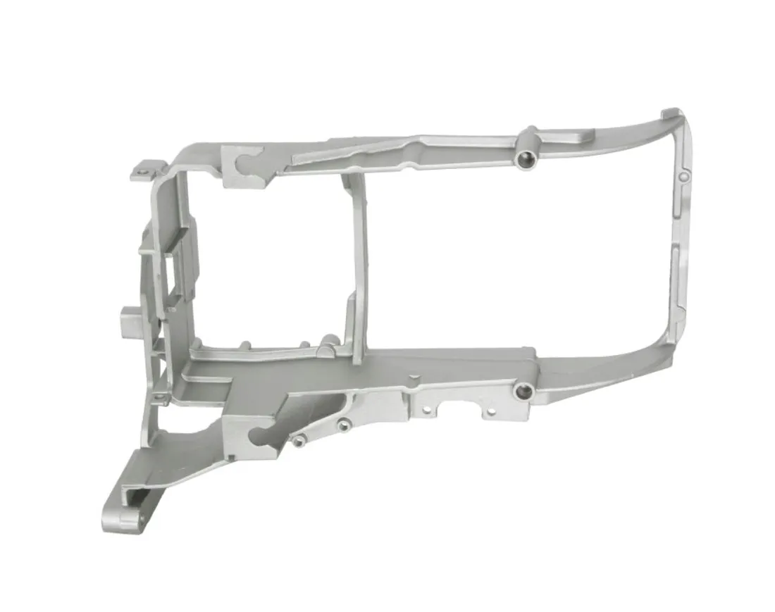 wspornik-mocowanie-reflektora-lewy-daf-cf-02-