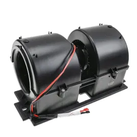 silnik-dmuchawy-daf-lf45-55-rvi-premium-midlum-ker