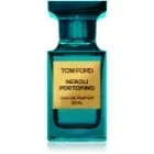 tom-ford-neroli-portofino-edp-50-ml