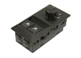 panel-sterownia-szyb-luster-lewy-rvi-gama-t-13-