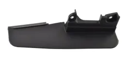 zakonczenie-listwa-zderzaka-prawa-iveco-stralis