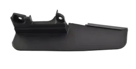 zakonczenie-listwa-zderzaka-lewa-iveco-stralis