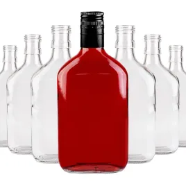 50sztuk-butelka-piersiowka-plaska-na-likier-nalewki-wodke-bimber-sok-350-ml