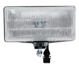 halogen-przeciwmiegny-prawy-mercedes-actros-mp1
