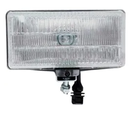 halogen-przeciwmiegny-prawy-mercedes-actros-mp1