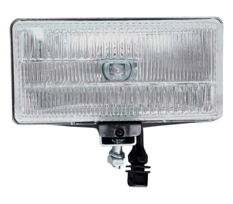 halogen-przeciwmiegny-prawy-mercedes-actros-mp1