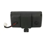 halogen-przeciwmiegny-prawy-mercedes-actros-mp1-stan-nowy