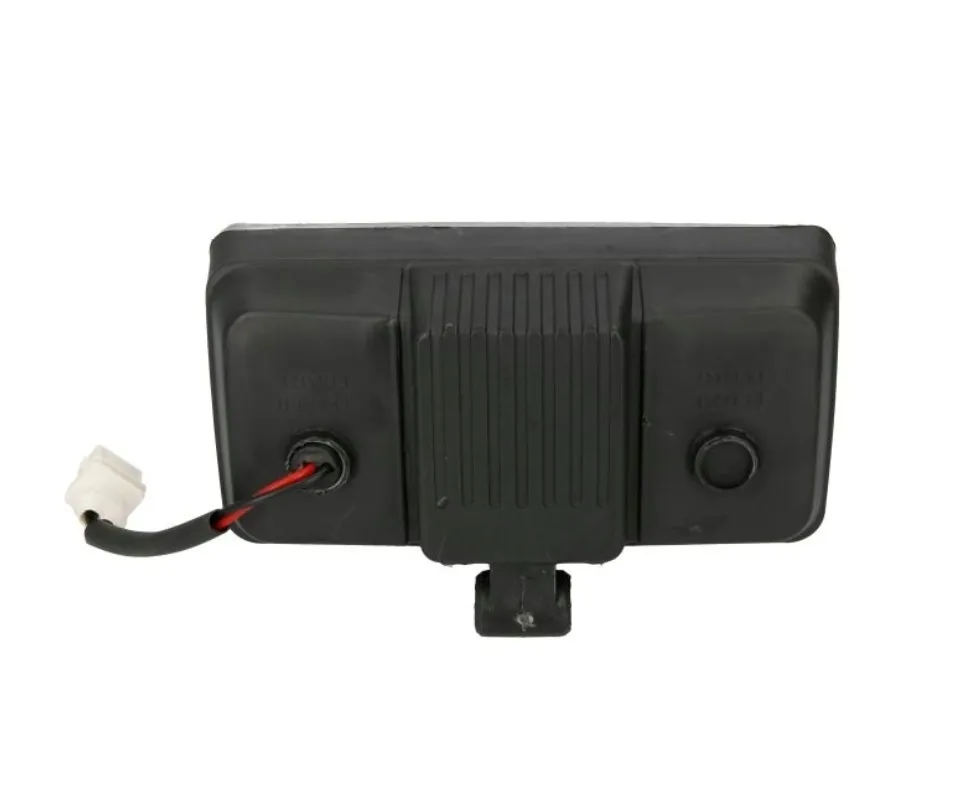 halogen-przeciwmiegny-prawy-mercedes-actros-mp1