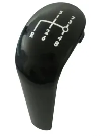 zaslepka-galki-zmiany-biegow-man-tga-tgs-tgx-81970100101-81326200101