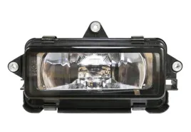 halogen-oslony-przeciwslonecznej-prawy-scania