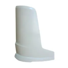 owiewka-naroznik-prawa-man-tgx-tgs-tgl-tgm-tg3-21-