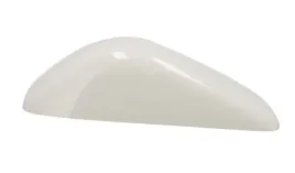 oslona-ramienia-lustra-gorna-prawa-daf-xf106