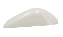 oslona-ramienia-lustra-gorna-lewa-daf-xf106