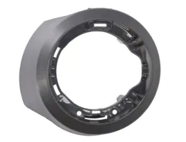 obudowa-ramka-halogenu-prawa-volvo-fmx-10-