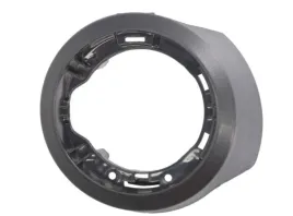 obudowa-ramka-halogenu-lewa-volvo-fmx-10-
