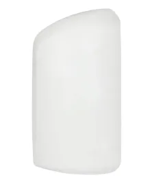 owiewka-naroznik-zewnetrzny-lewy-volvo-fl-fe-13-