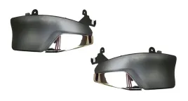 dokladka-naroznik-kabiny-owiewka-chrom-scania-kpl