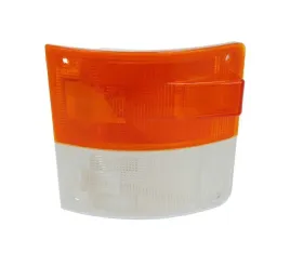 kierunek-kierunkowskaz-lewa-volvo-f10-f12-fl-fs