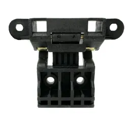 zawias-schowka-kabiny-prawy-renault-premium-dxi