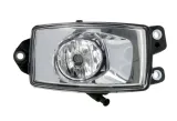 halogen-przeciwmgielny-prawy-renault-gama-t-13-