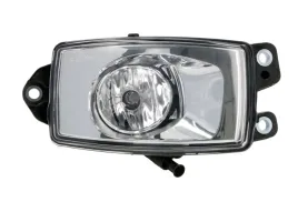 halogen-przeciwmgielny-prawy-renault-gama-t-13-